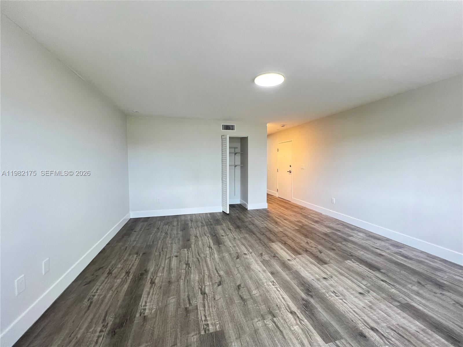 21133 SW 85th Ave # 302, Cutler Bay FL 33189 photo 3