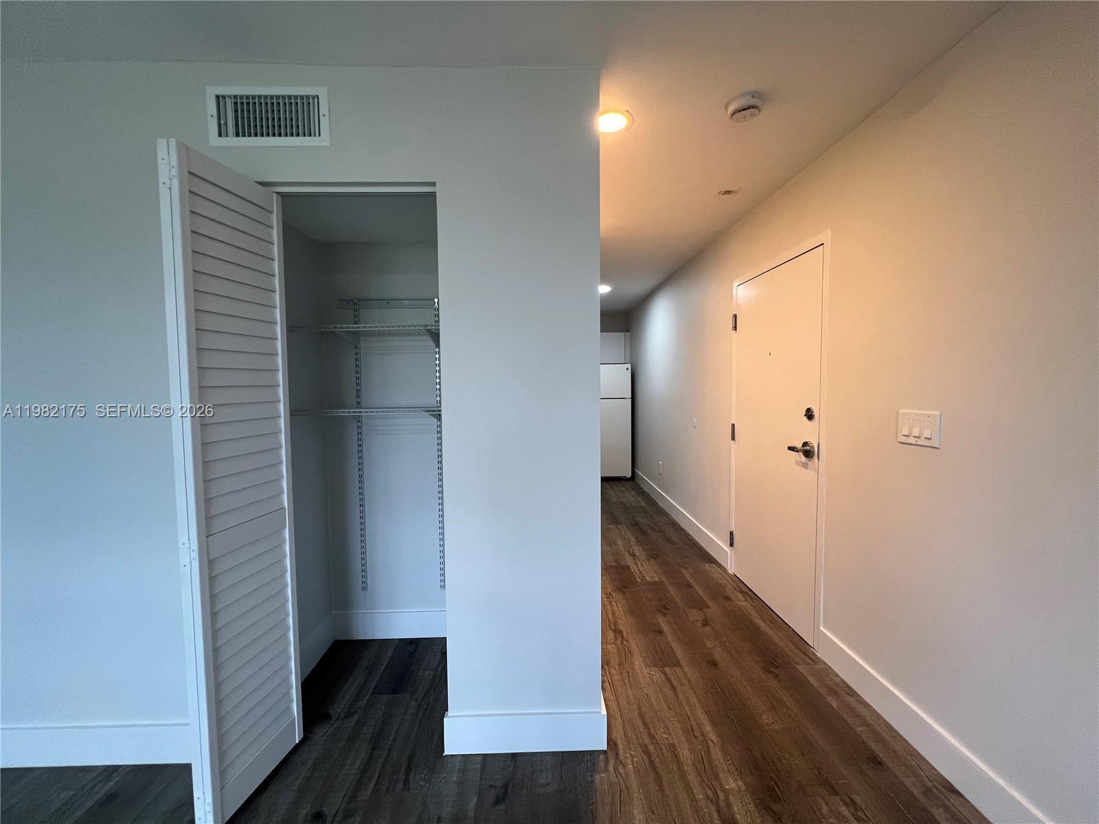 21133 SW 85th Ave # 302, Cutler Bay FL 33189 photo 5