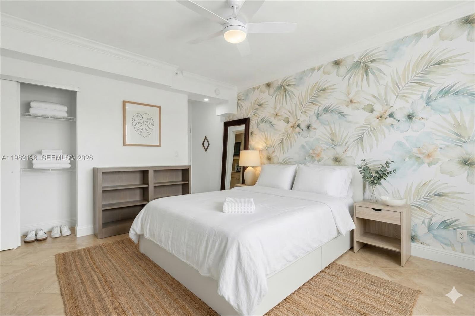 255 W 24th St # 501, Miami Beach FL 33140 photo 2