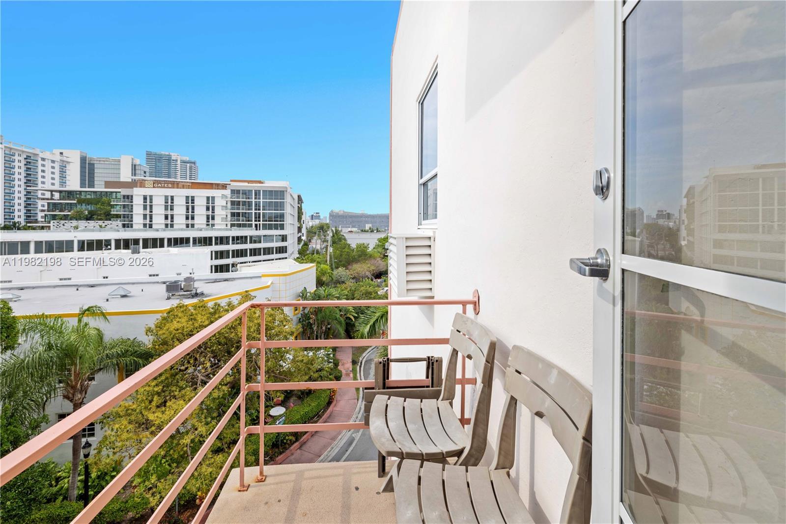255 W 24th St # 501, Miami Beach FL 33140 photo 3