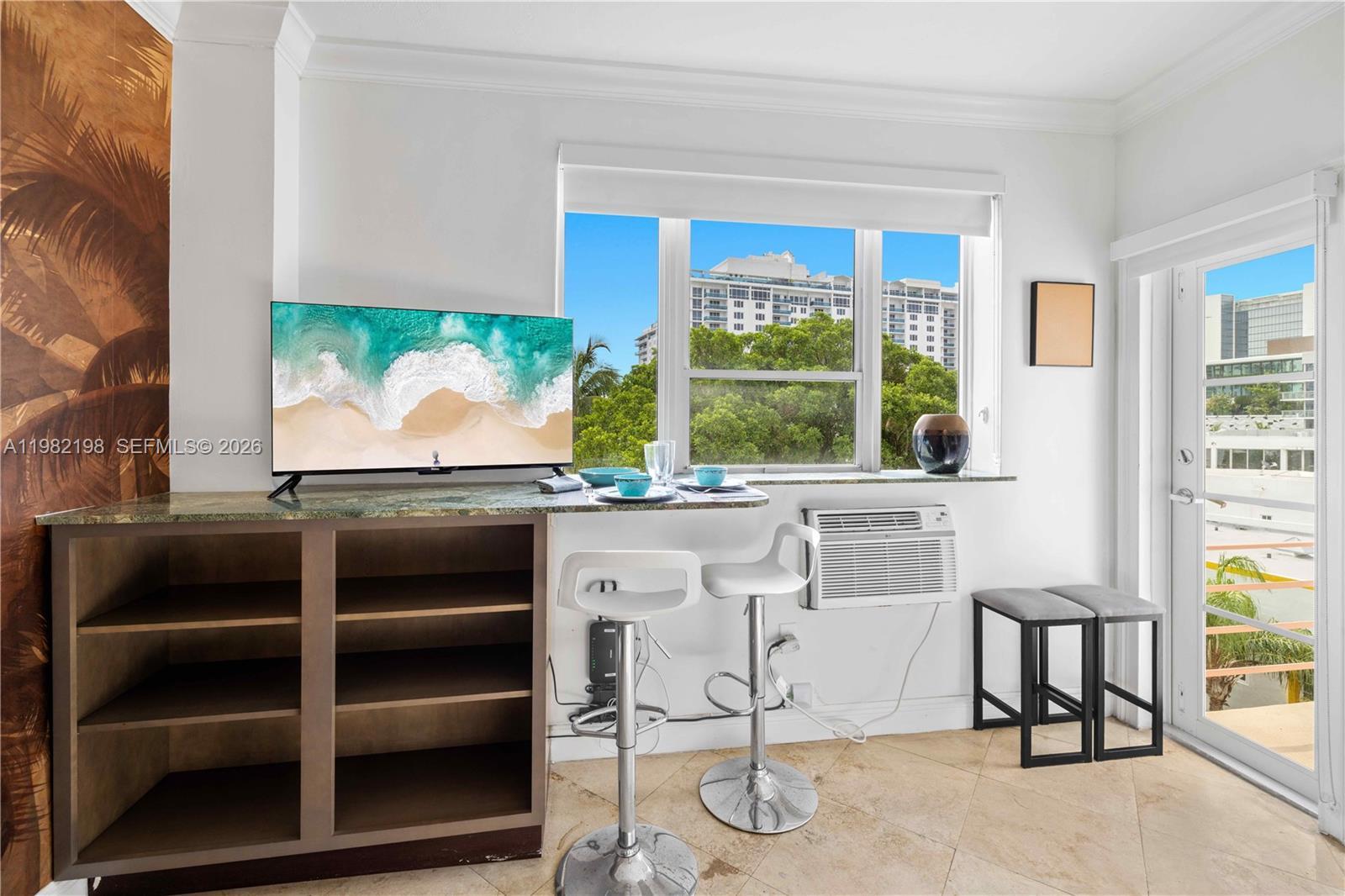 255 W 24th St # 501, Miami Beach FL 33140 photo 5