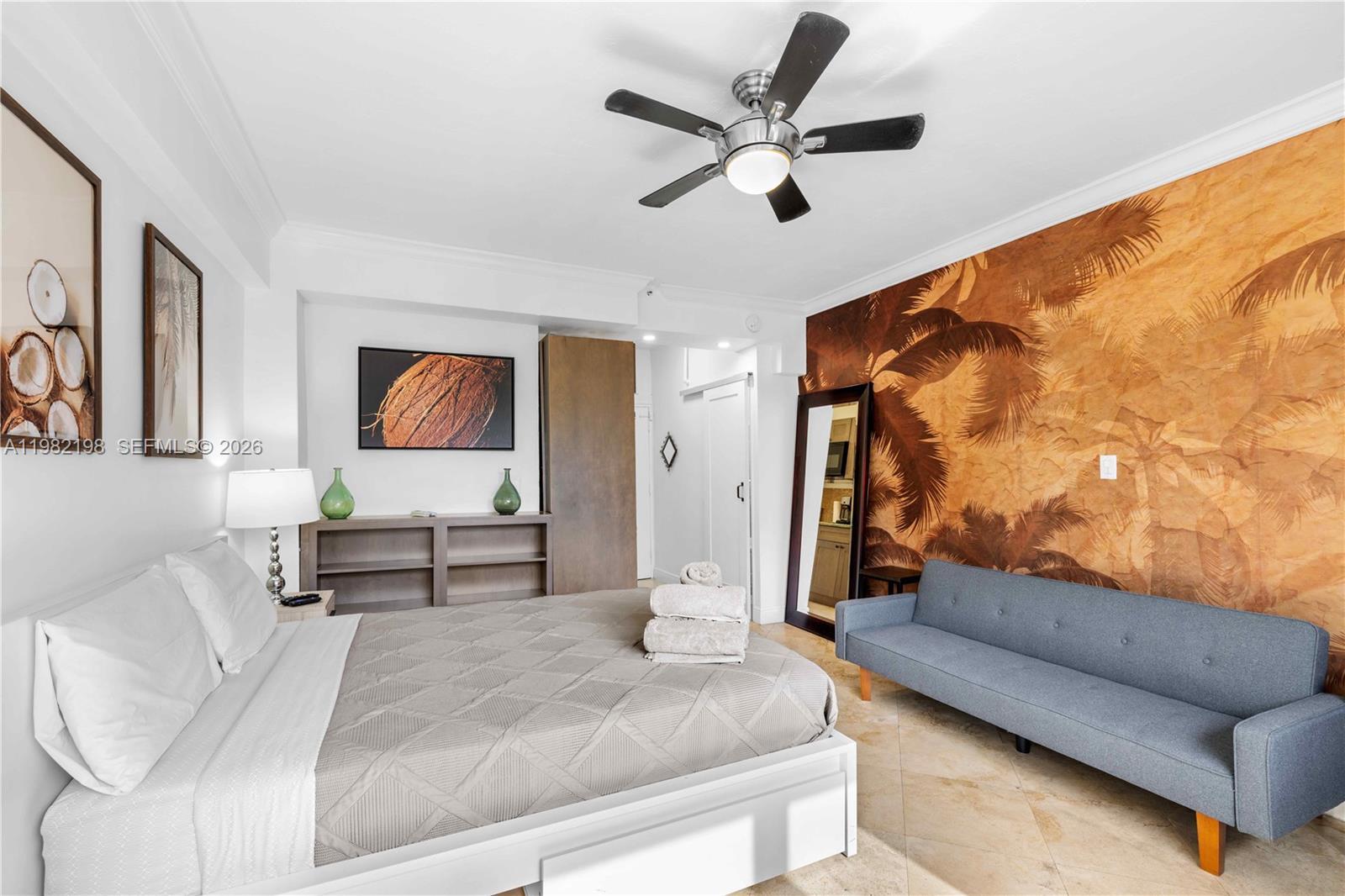 255 W 24th St # 501, Miami Beach FL 33140 photo 4