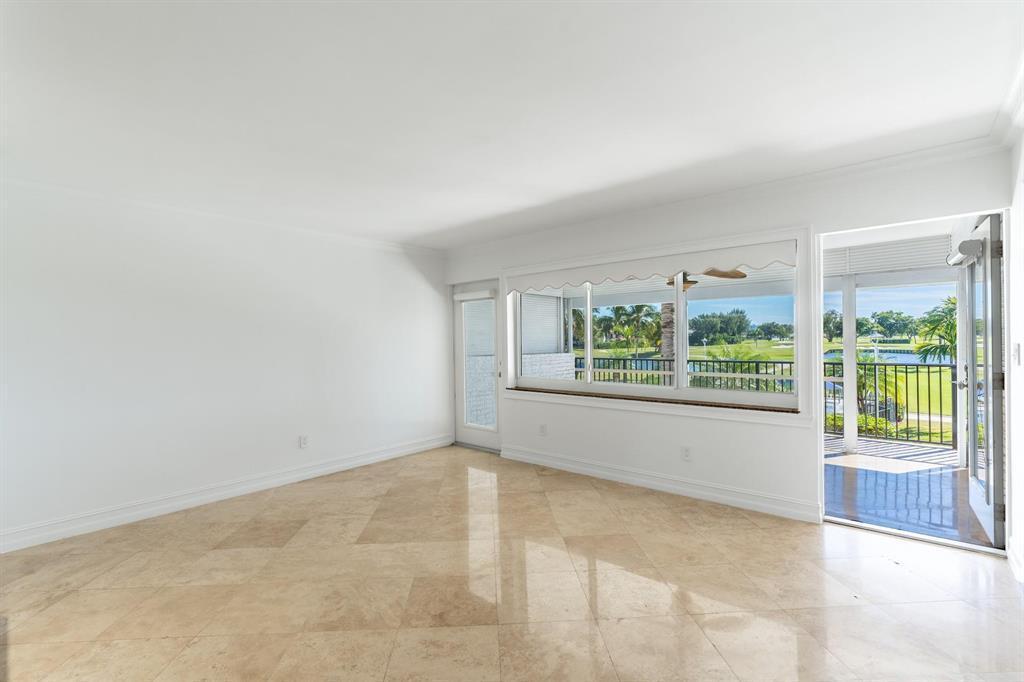 4848 NE 23rd Avenue # 7b, Fort Lauderdale FL 33308 photo 5