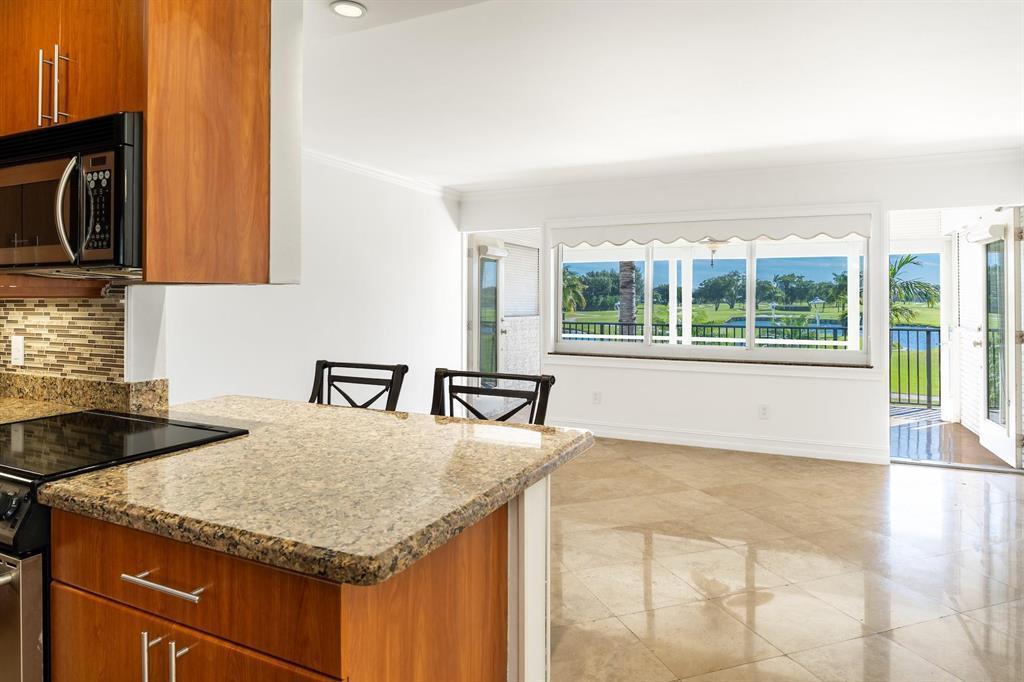 4848 NE 23rd Avenue # 7b, Fort Lauderdale FL 33308 photo 4