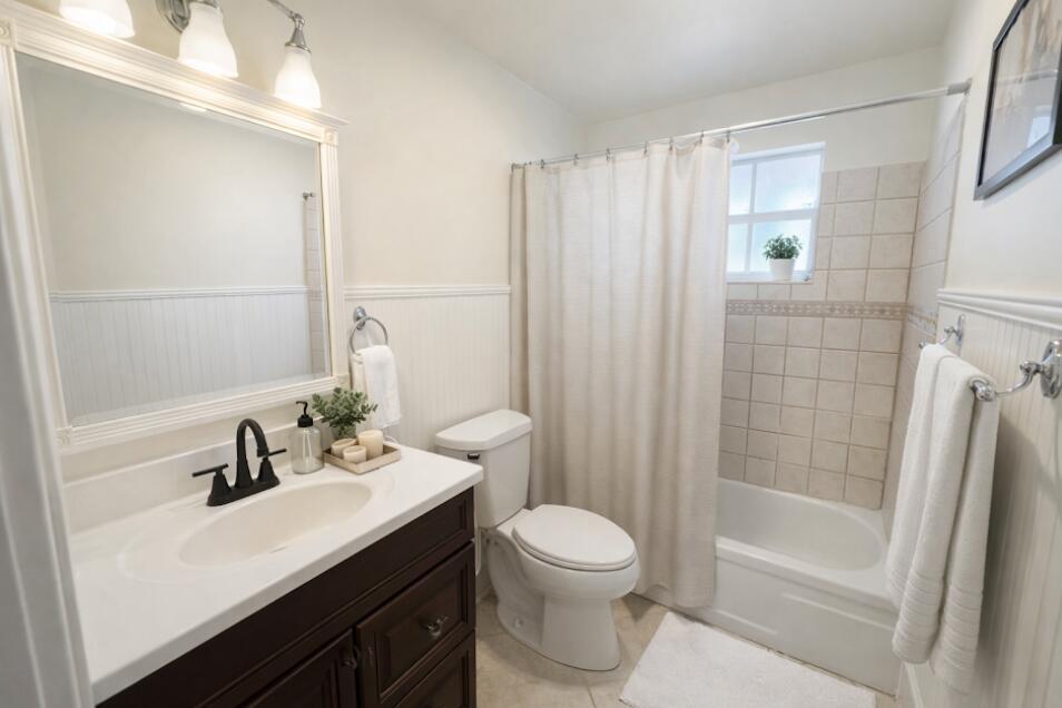 823 Lynnwood Drive, FL 33461 photo 4