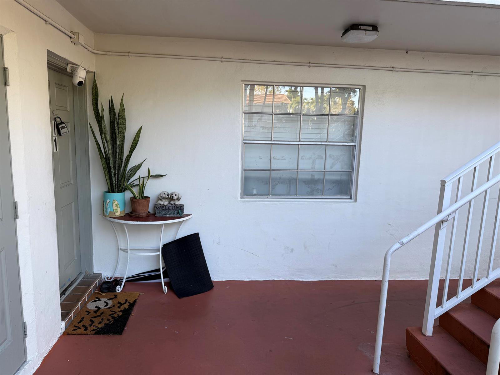 3100 Coral Springs Drive # 1i, Coral Springs FL 33065 photo 2