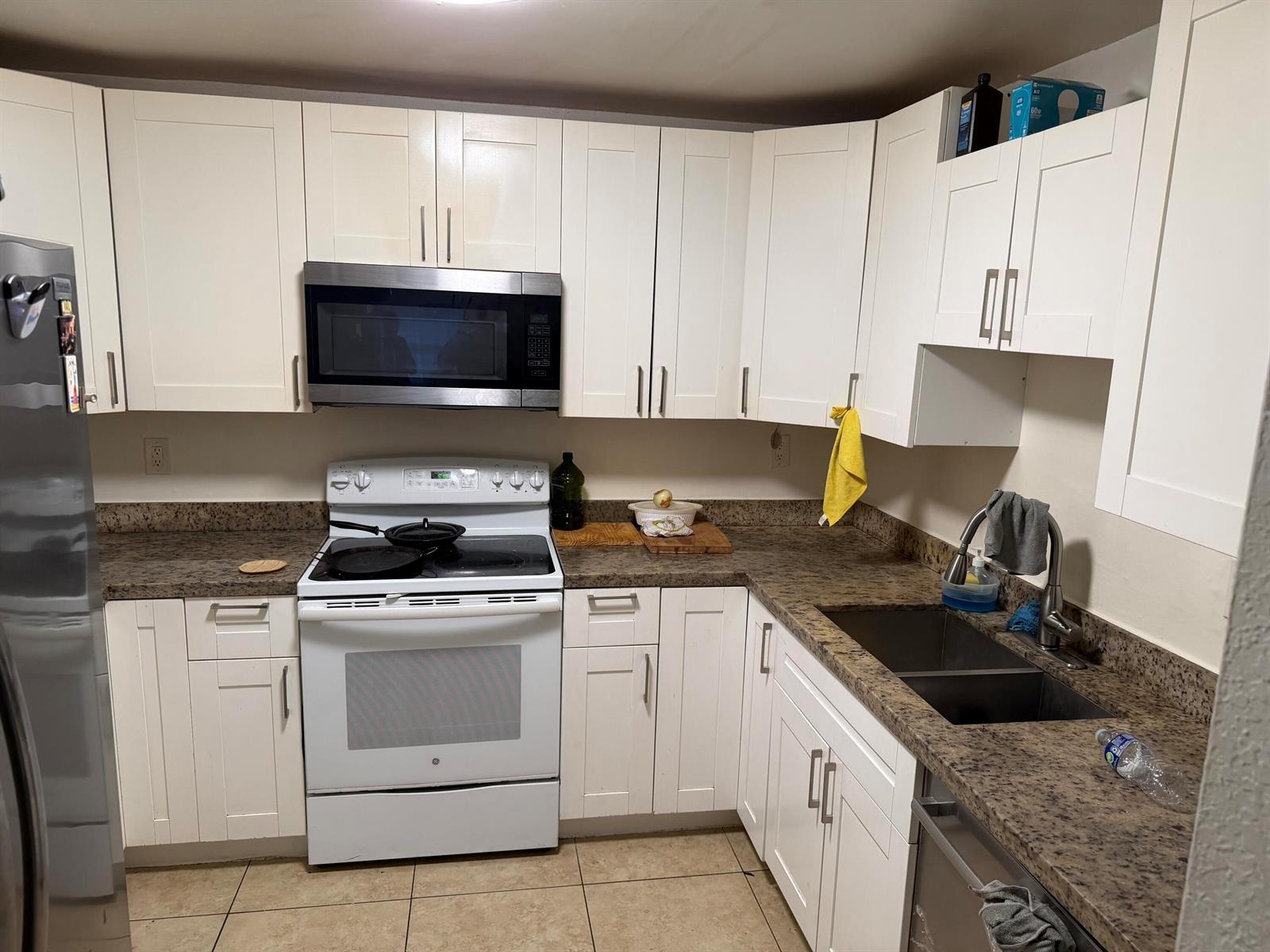 3100 Coral Springs Drive # 1i, Coral Springs FL 33065 photo 3
