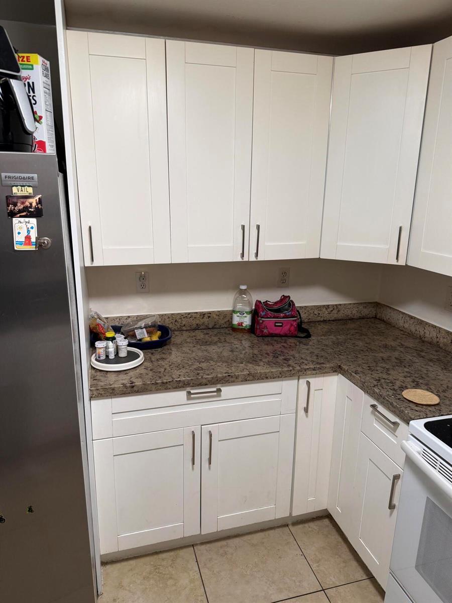 3100 Coral Springs Drive # 1i, Coral Springs FL 33065 photo 4