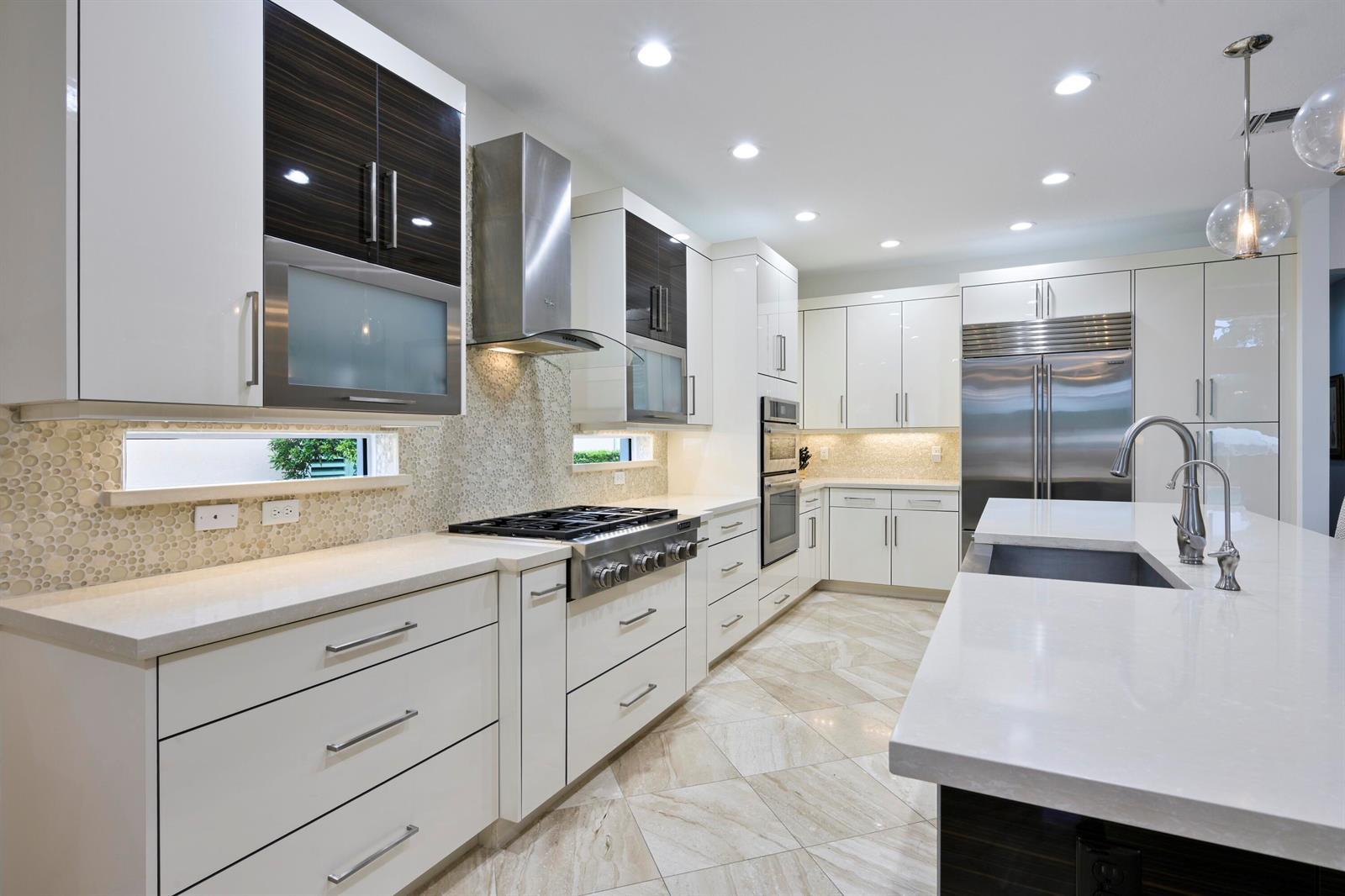 260 Carina Drive, Jupiter FL 33478 photo 5