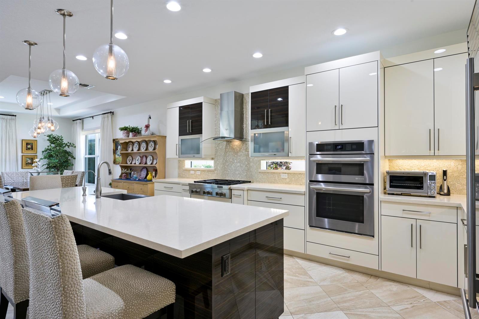 260 Carina Drive, Jupiter FL 33478 photo 4