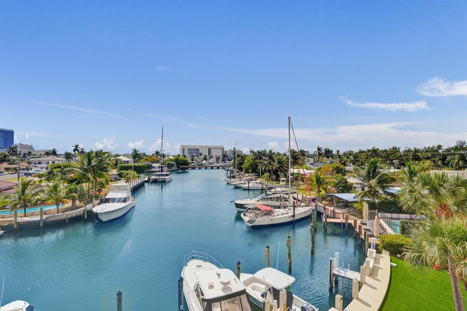1414 SE 12th Street # 3c, Fort Lauderdale FL 33316 photo 2