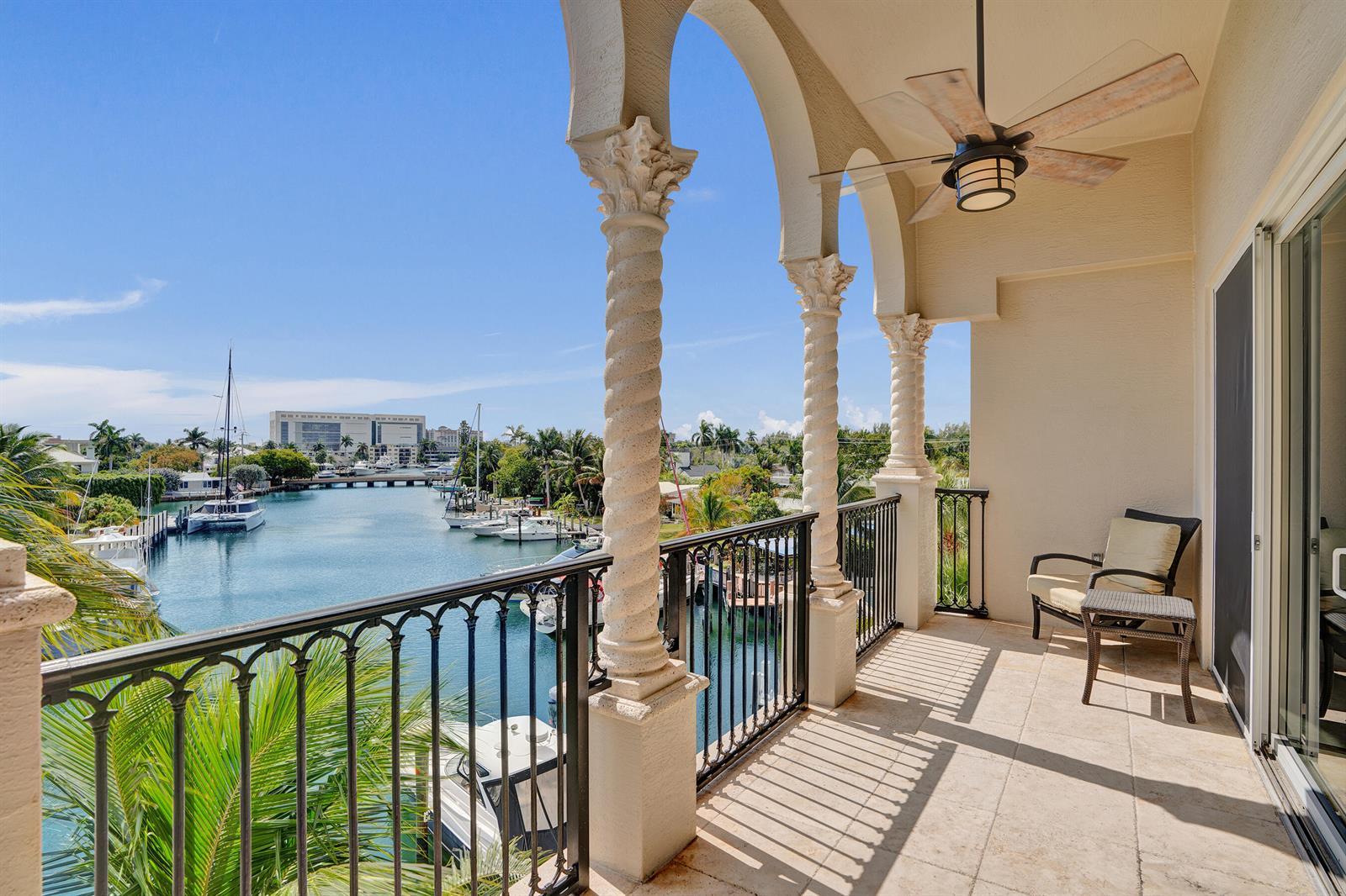 1414 SE 12th Street # 3c, Fort Lauderdale FL 33316 photo 3