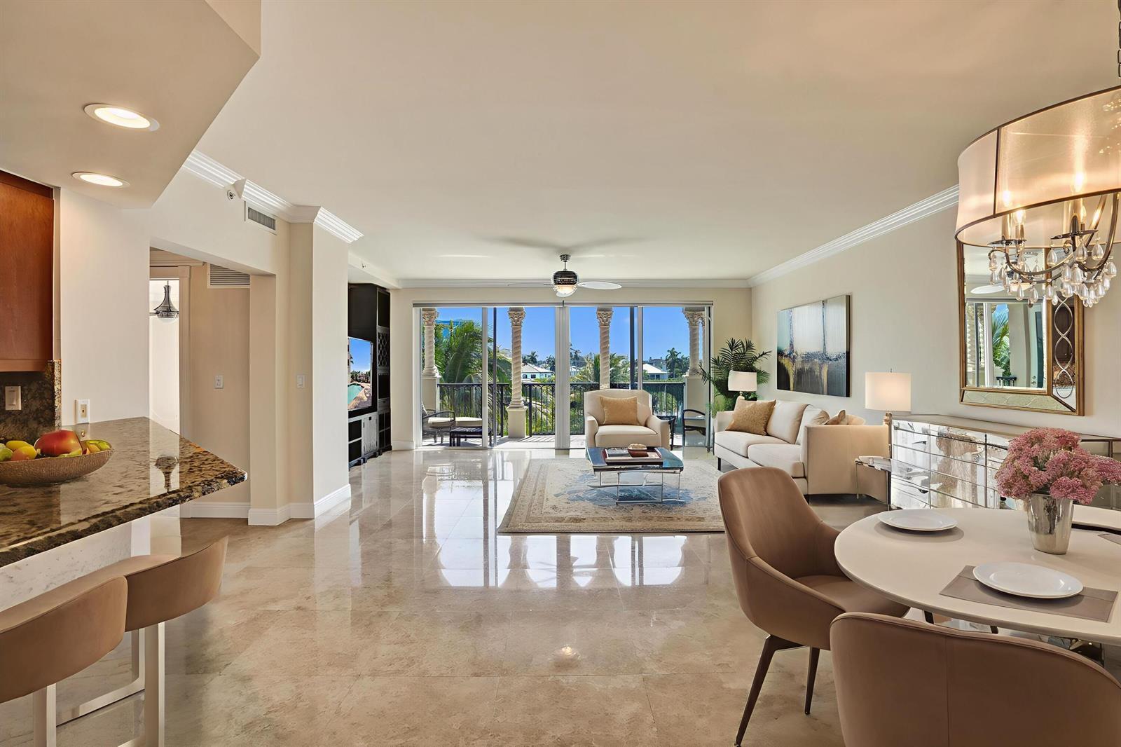 1414 SE 12th Street # 3c, Fort Lauderdale FL 33316 photo 5