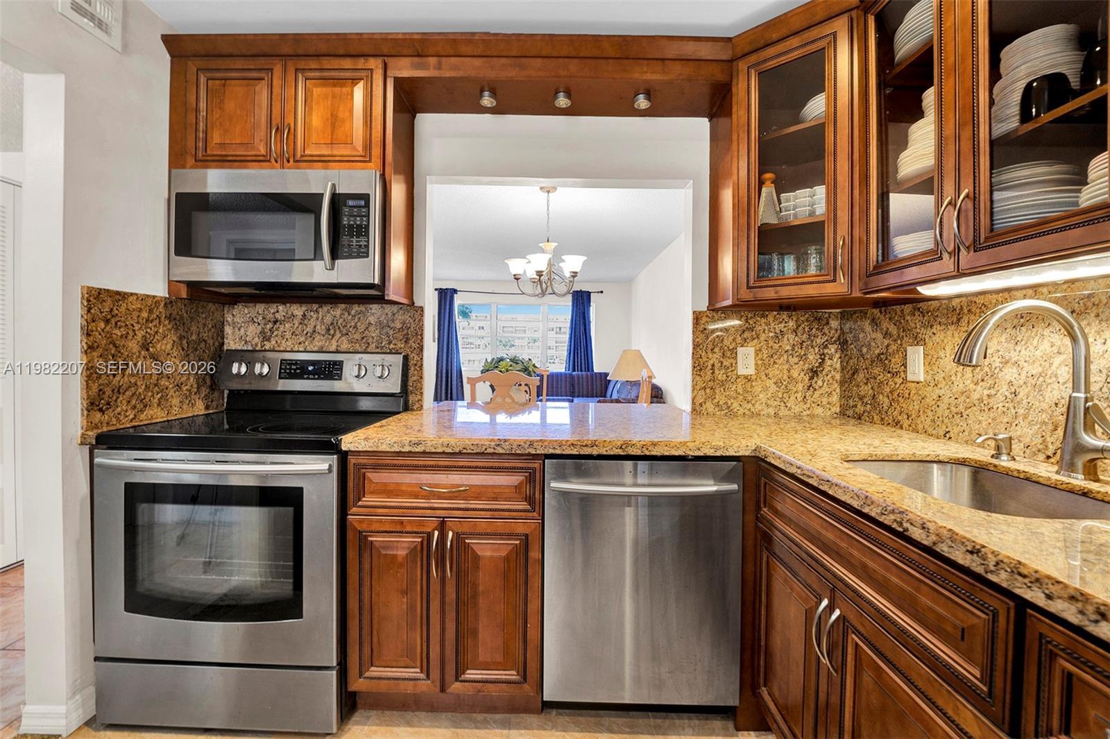 410 SE 2nd St # 220, Hallandale Beach FL 33009 photo 2