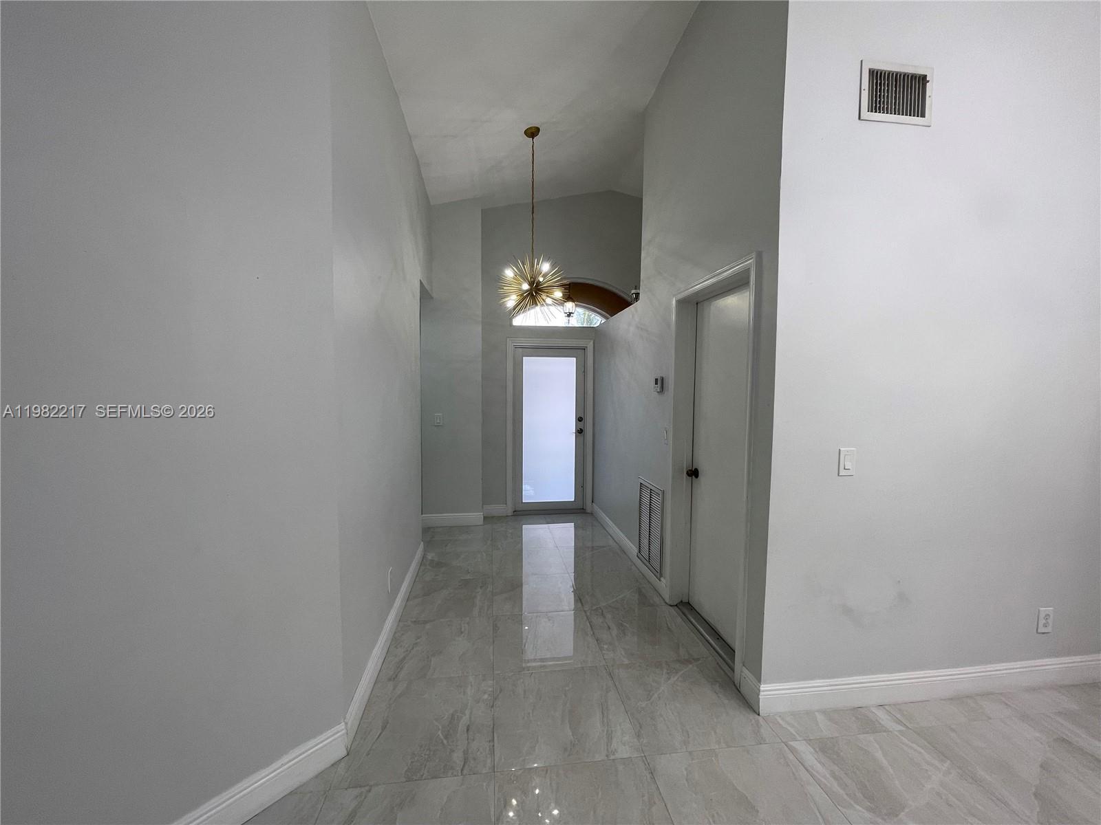 5544 NW 54th Cir, Coconut Creek FL 33073 photo 3
