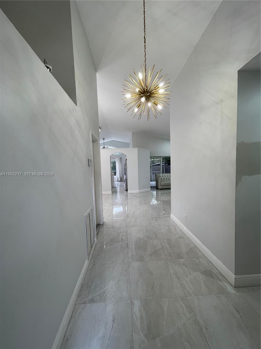 5544 NW 54th Cir, Coconut Creek FL 33073 photo 4