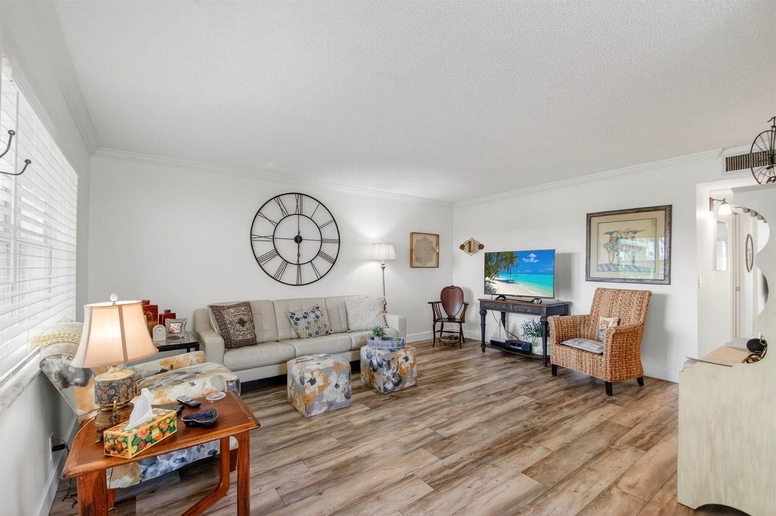 3 Normandy A, Delray Beach FL 33484 photo 5