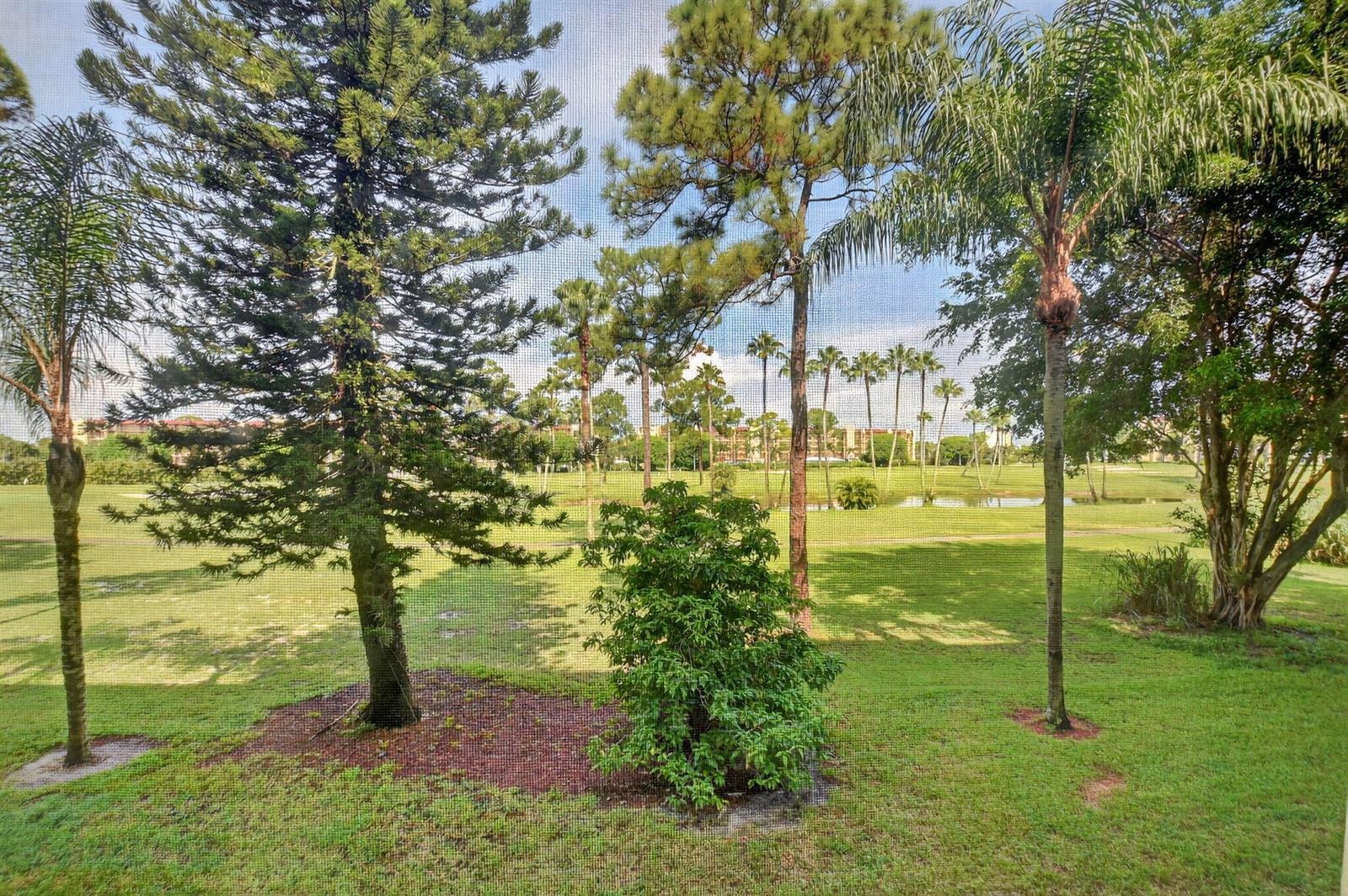 3810 Via Poinciana # 206, Lake Worth FL 33467 photo 2
