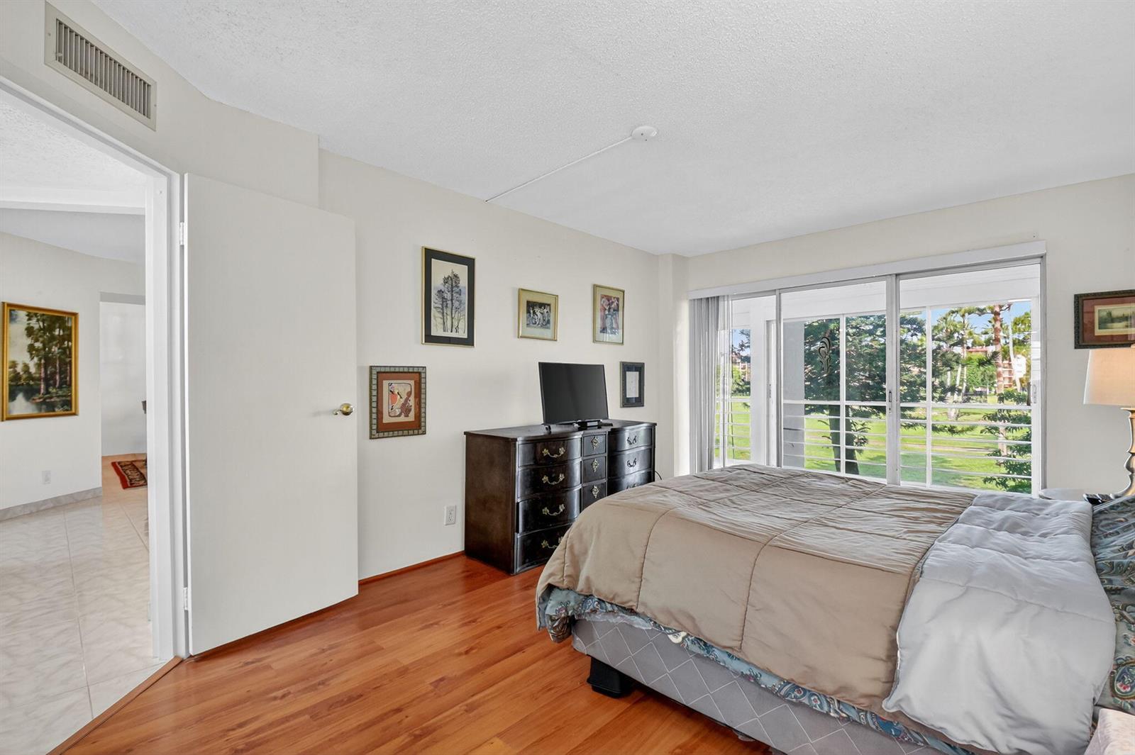 3810 Via Poinciana # 206, Lake Worth FL 33467 photo 3