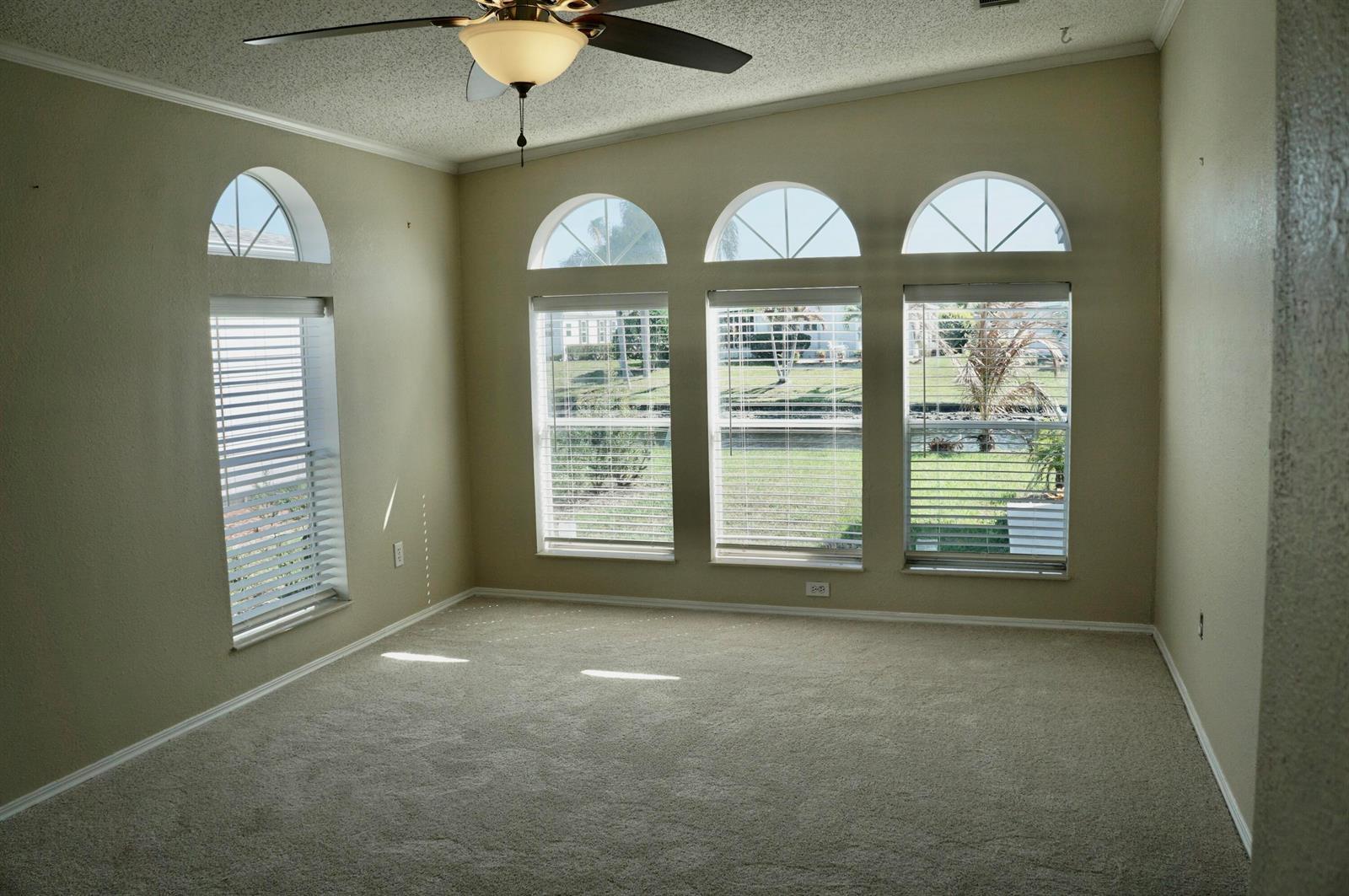 3325 Ironwood Avenue, Port St. Lucie FL 34952 photo 3