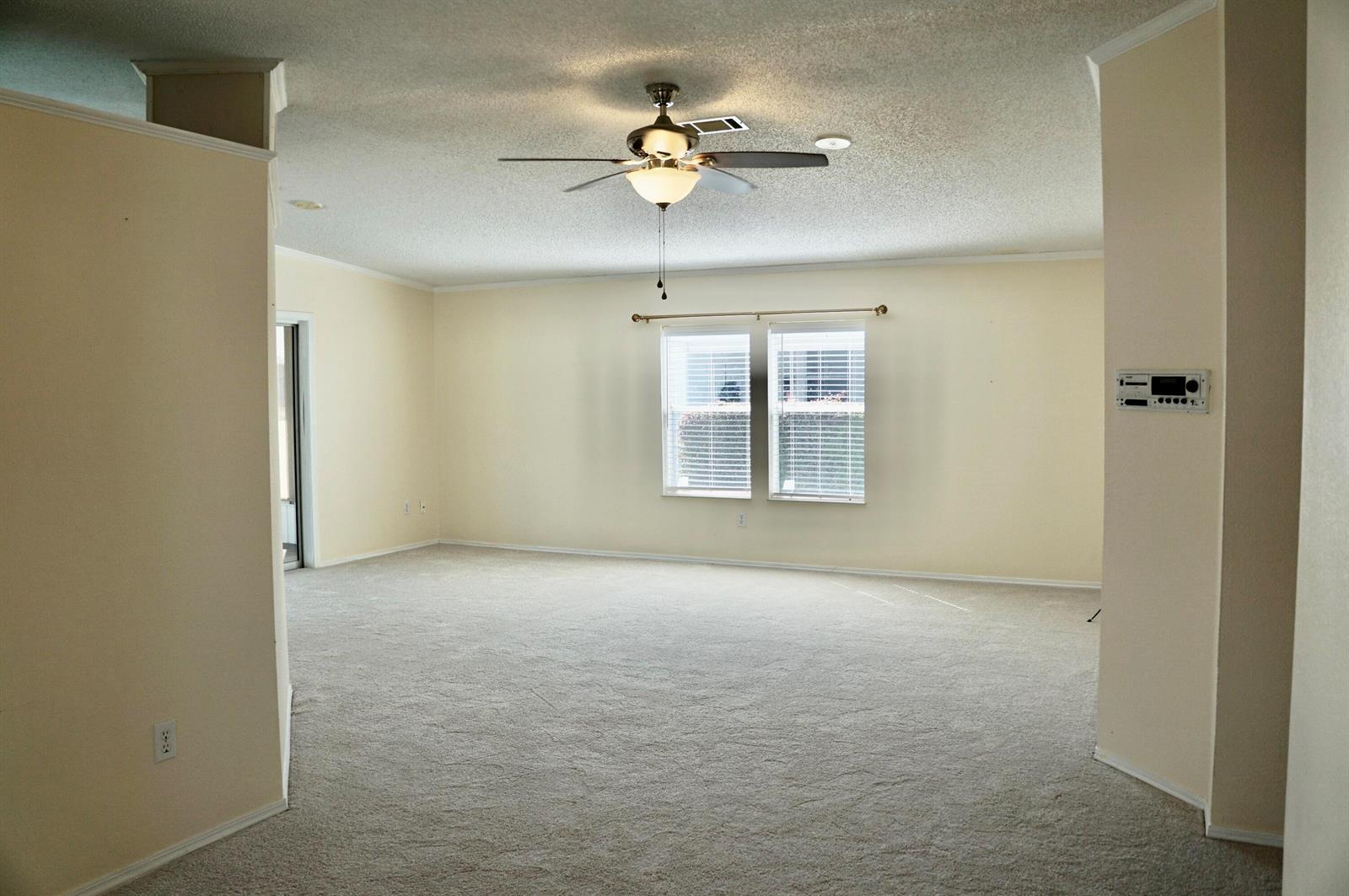3325 Ironwood Avenue, Port St. Lucie FL 34952 photo 4