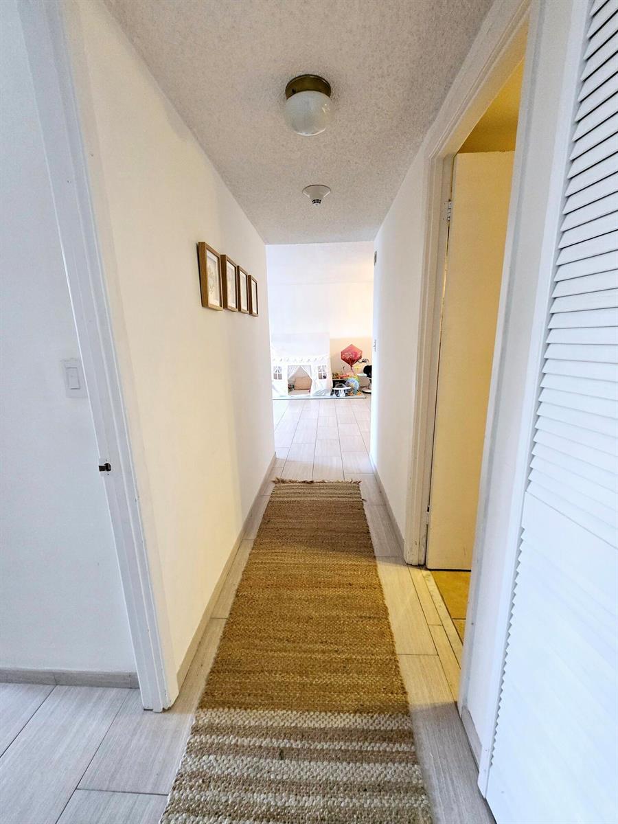 2500 Parkview Drive # 412, Hallandale Beach FL 33009 photo 5