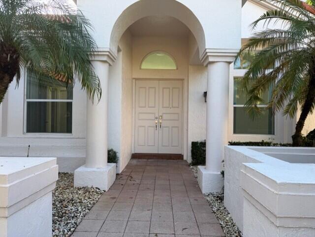 2690 Oakmont, Weston FL 33332 photo 2