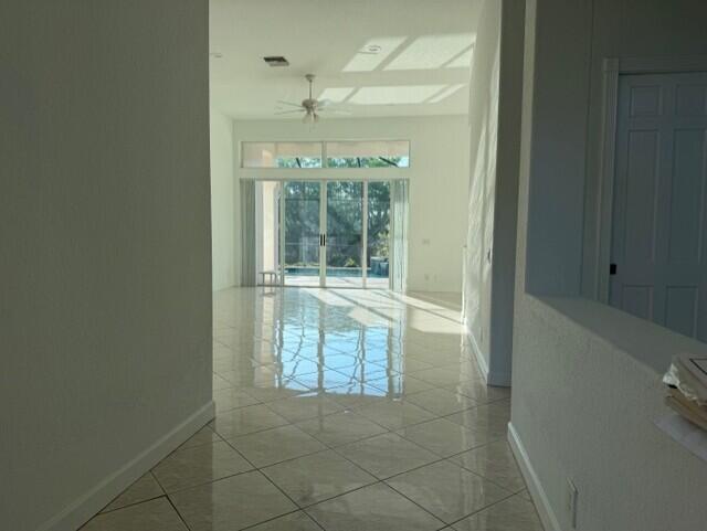 2690 Oakmont, Weston FL 33332 photo 3