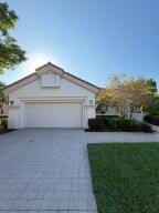 2690 Oakmont, Weston FL 33332