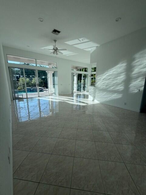 2690 Oakmont, Weston FL 33332 photo 5