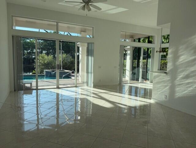 2690 Oakmont, Weston FL 33332 photo 4
