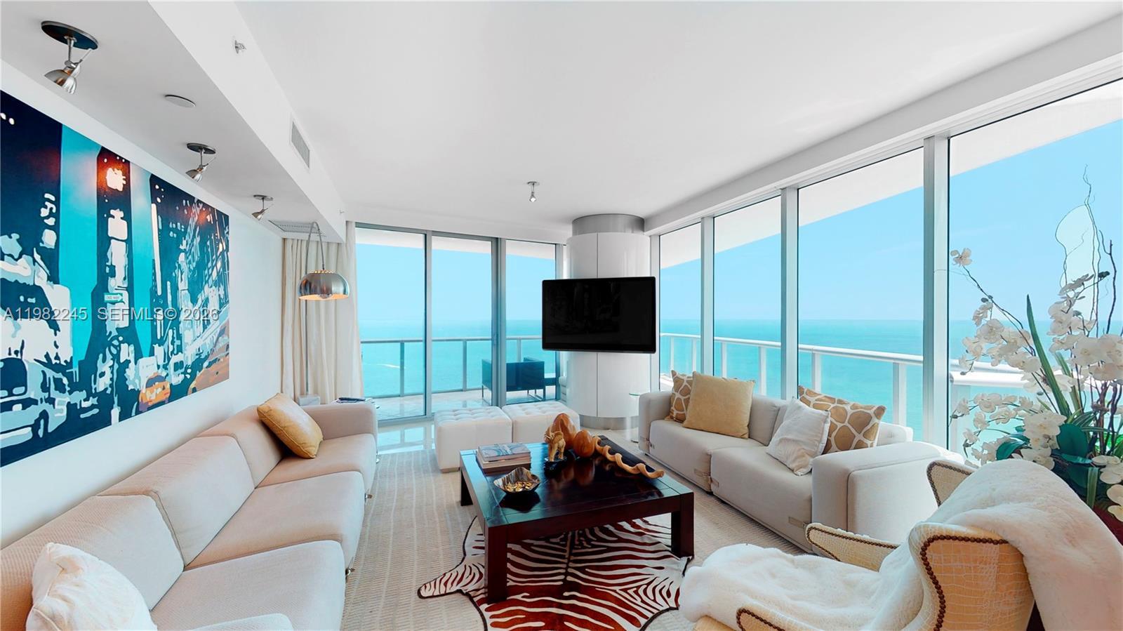 17001 Collins Ave # 3601, Sunny Isles Beach FL 33160 photo 3