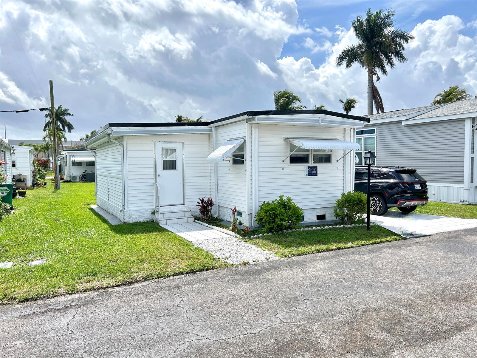 3240 State Street, Hollywood FL 33021 photo 2