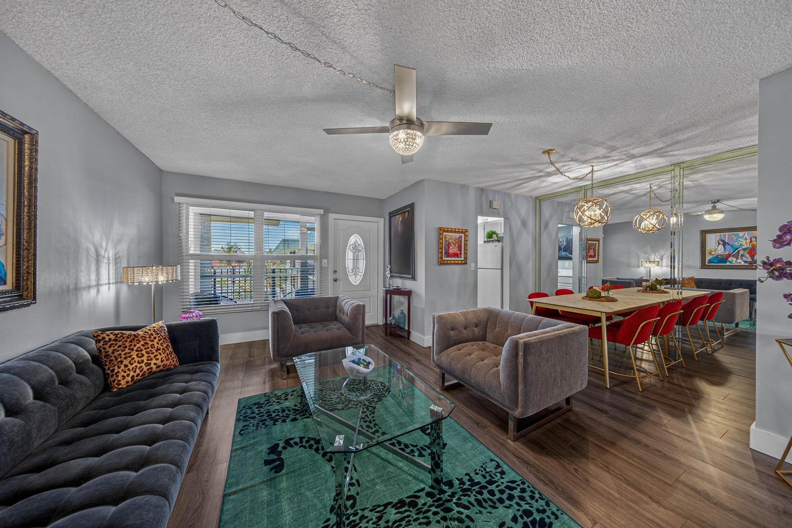 804 SE 7th Street SE # 401, Deerfield Beach FL 33441 photo 5