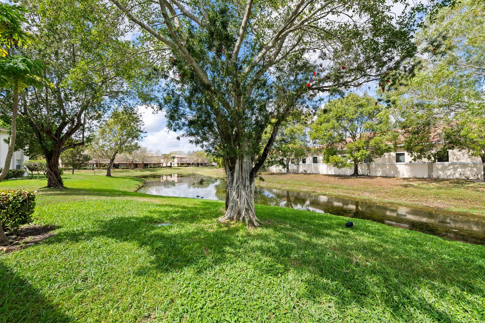 3258 Coral Ridge Drive # 3258, Coral Springs FL 33065 photo 2