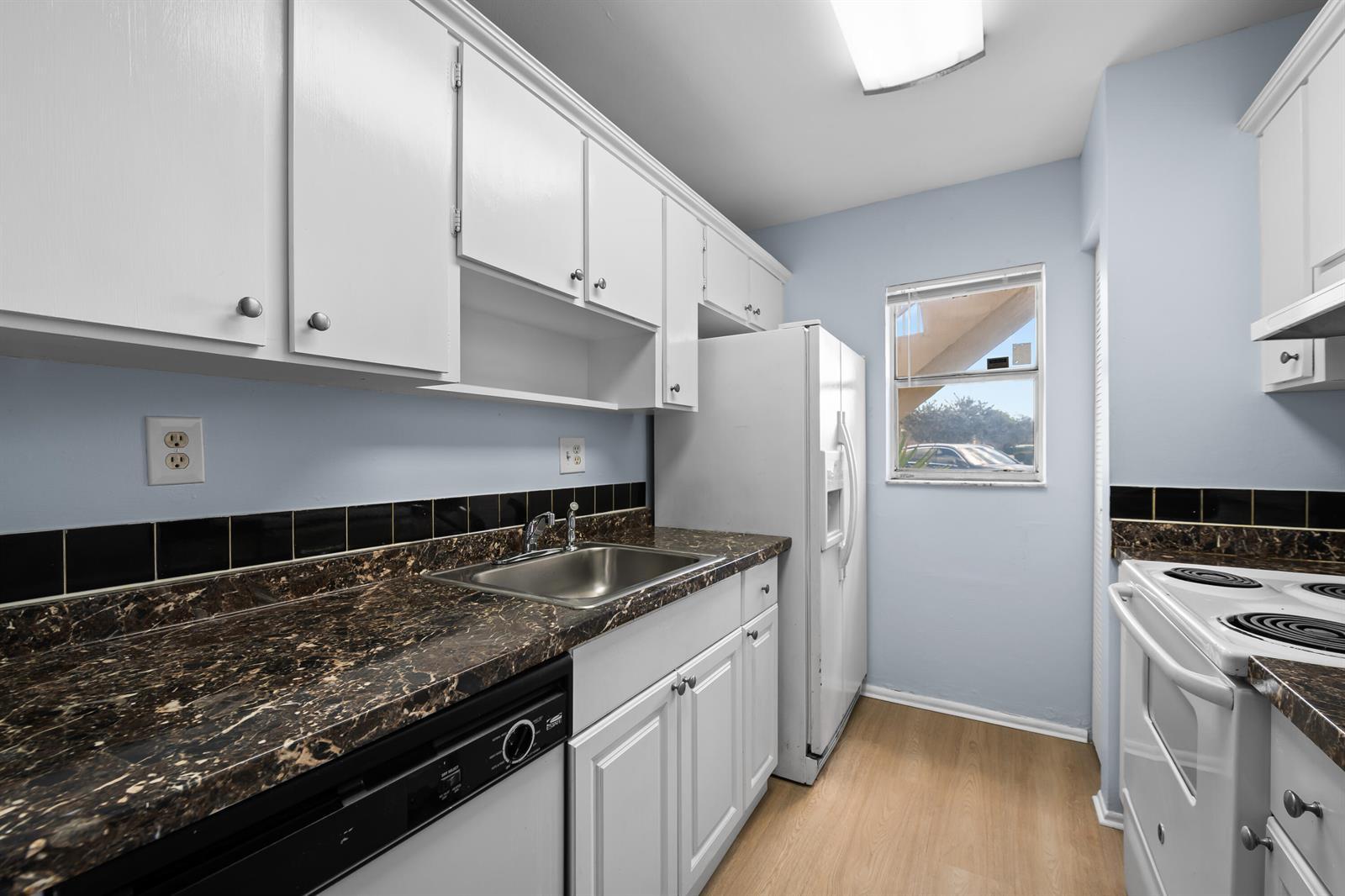 3258 Coral Ridge Drive # 3258, Coral Springs FL 33065 photo 5