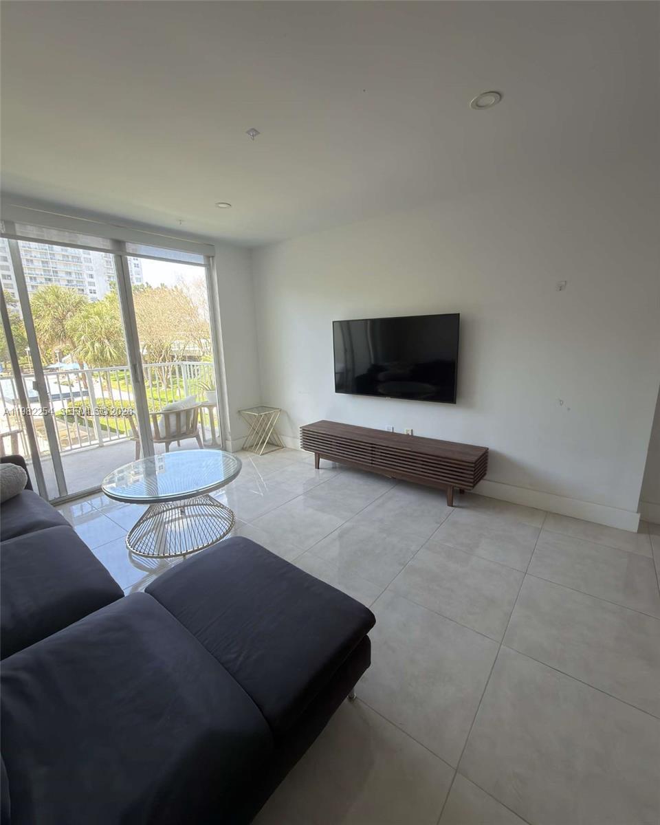 2851 NE 183rd St # 212E, Aventura FL 33160 photo 3