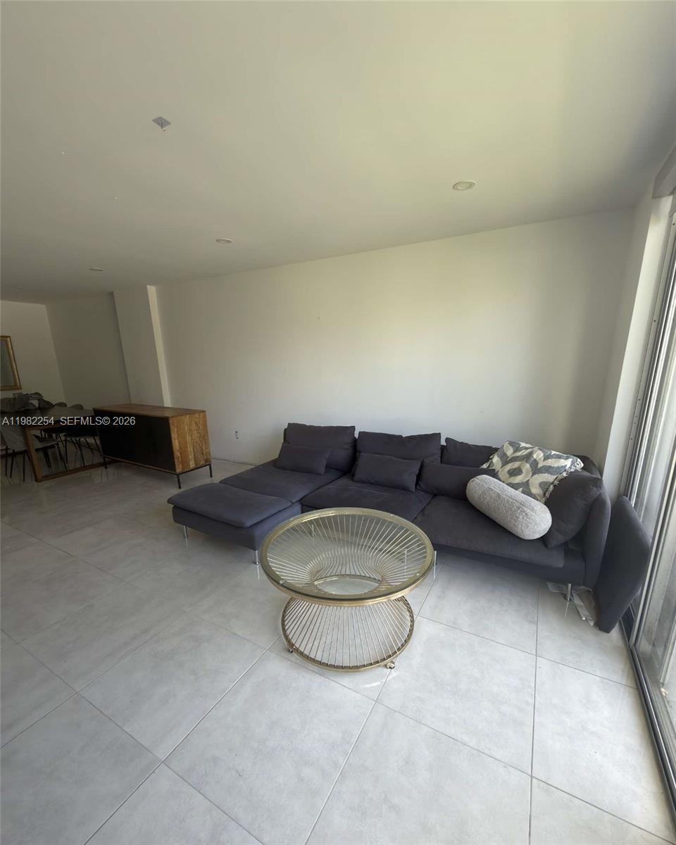 2851 NE 183rd St # 212E, Aventura FL 33160 photo 4