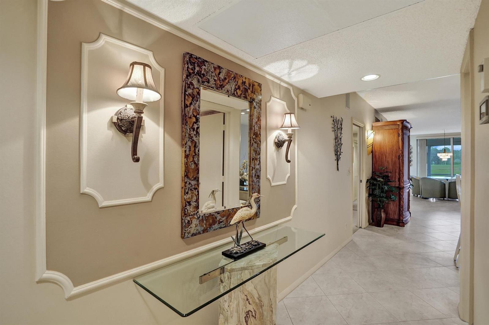 806 Cypress Boulevard # 104, Pompano Beach FL 33069 photo 2