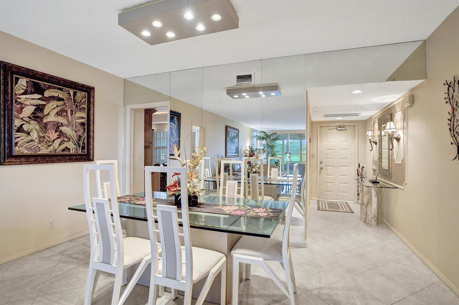 806 Cypress Boulevard # 104, Pompano Beach FL 33069 photo 3
