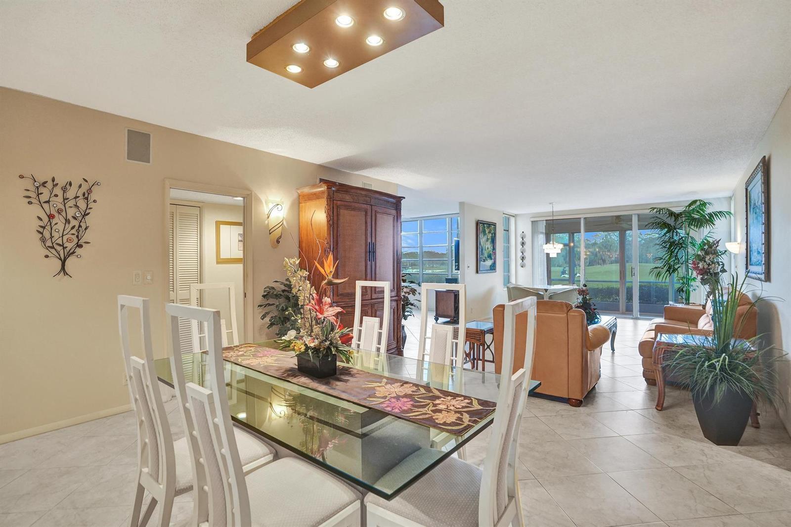 806 Cypress Boulevard # 104, Pompano Beach FL 33069 photo 4
