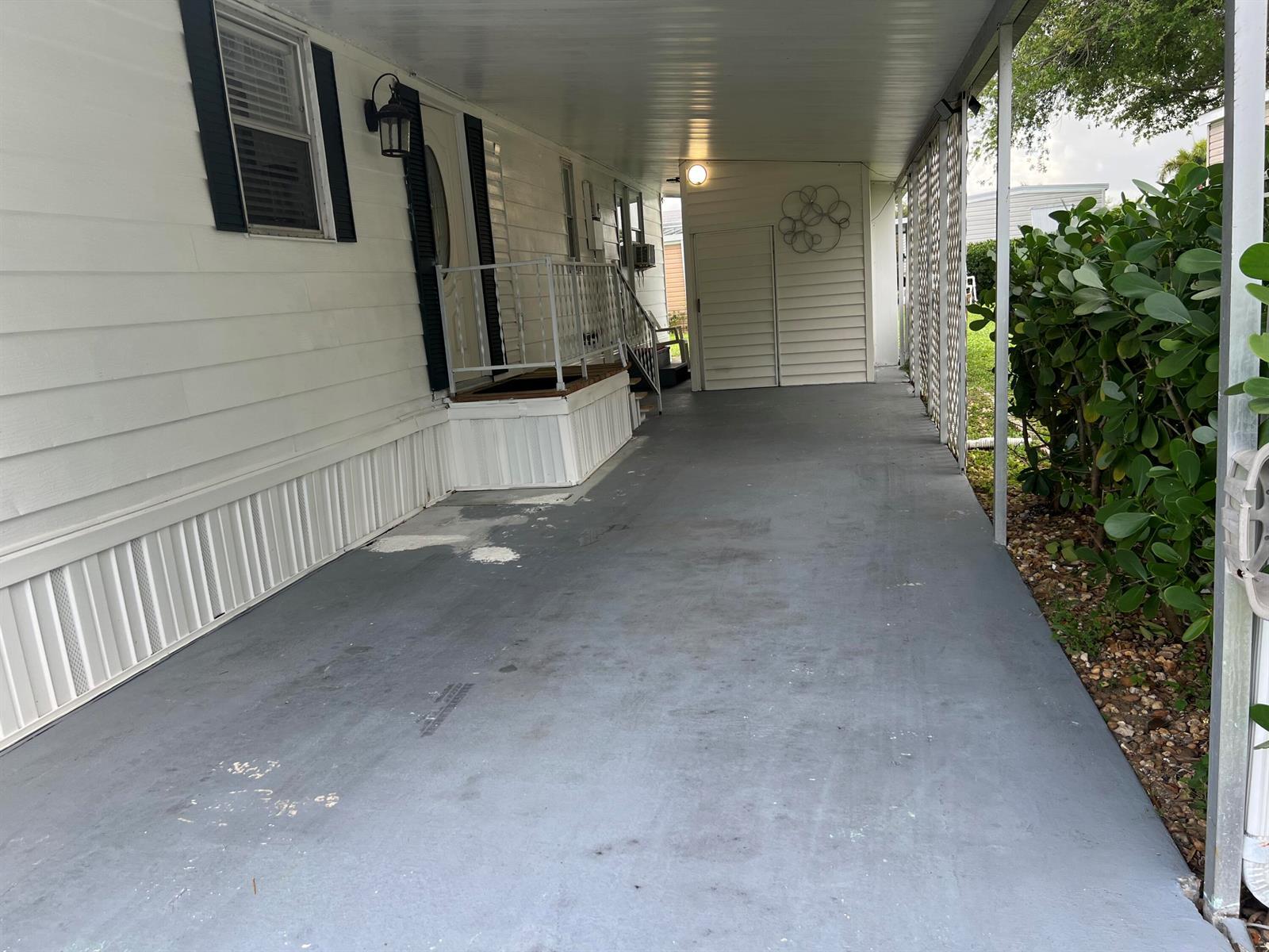 6711 NW 44th Way NW # 08, Coconut Creek FL 33073 photo 2