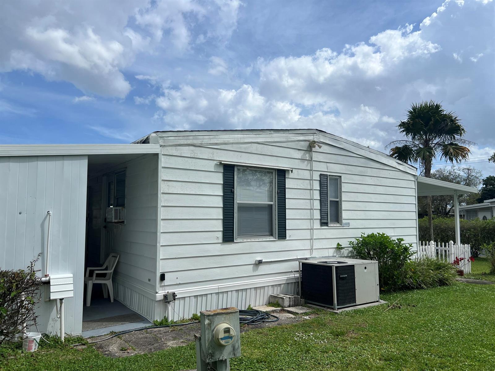 6711 NW 44th Way NW # 08, Coconut Creek FL 33073 photo 4