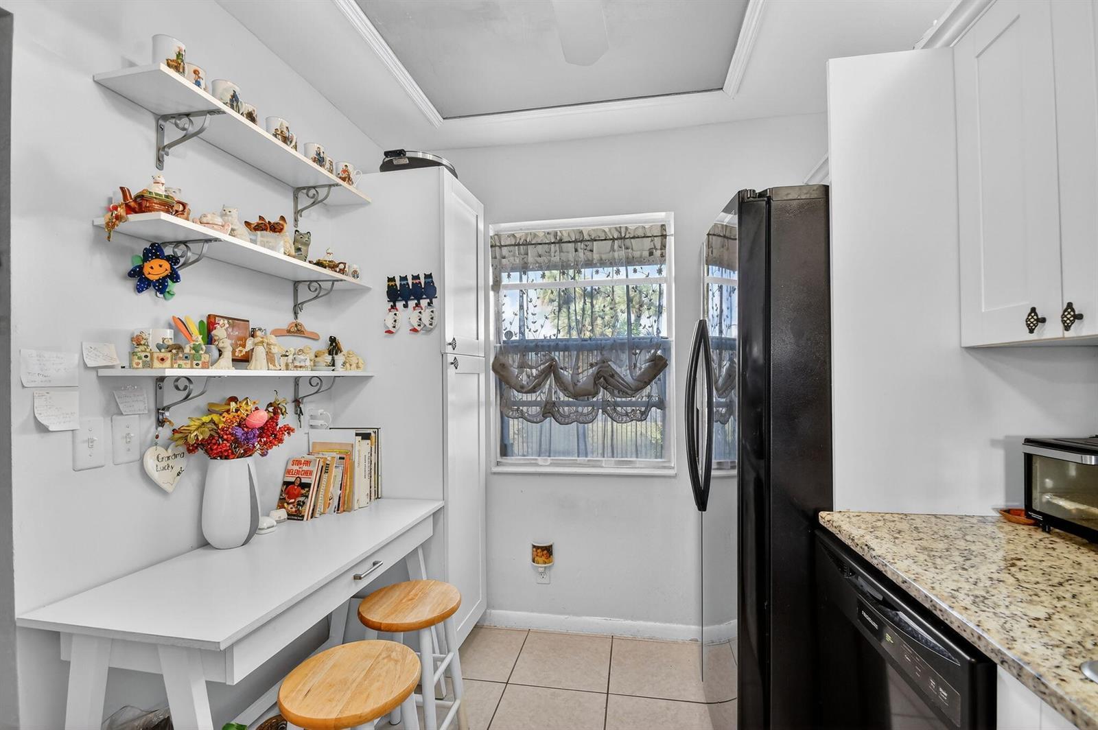 116 Golden Lakes Boulevard, West Palm Beach FL 33411 photo 5