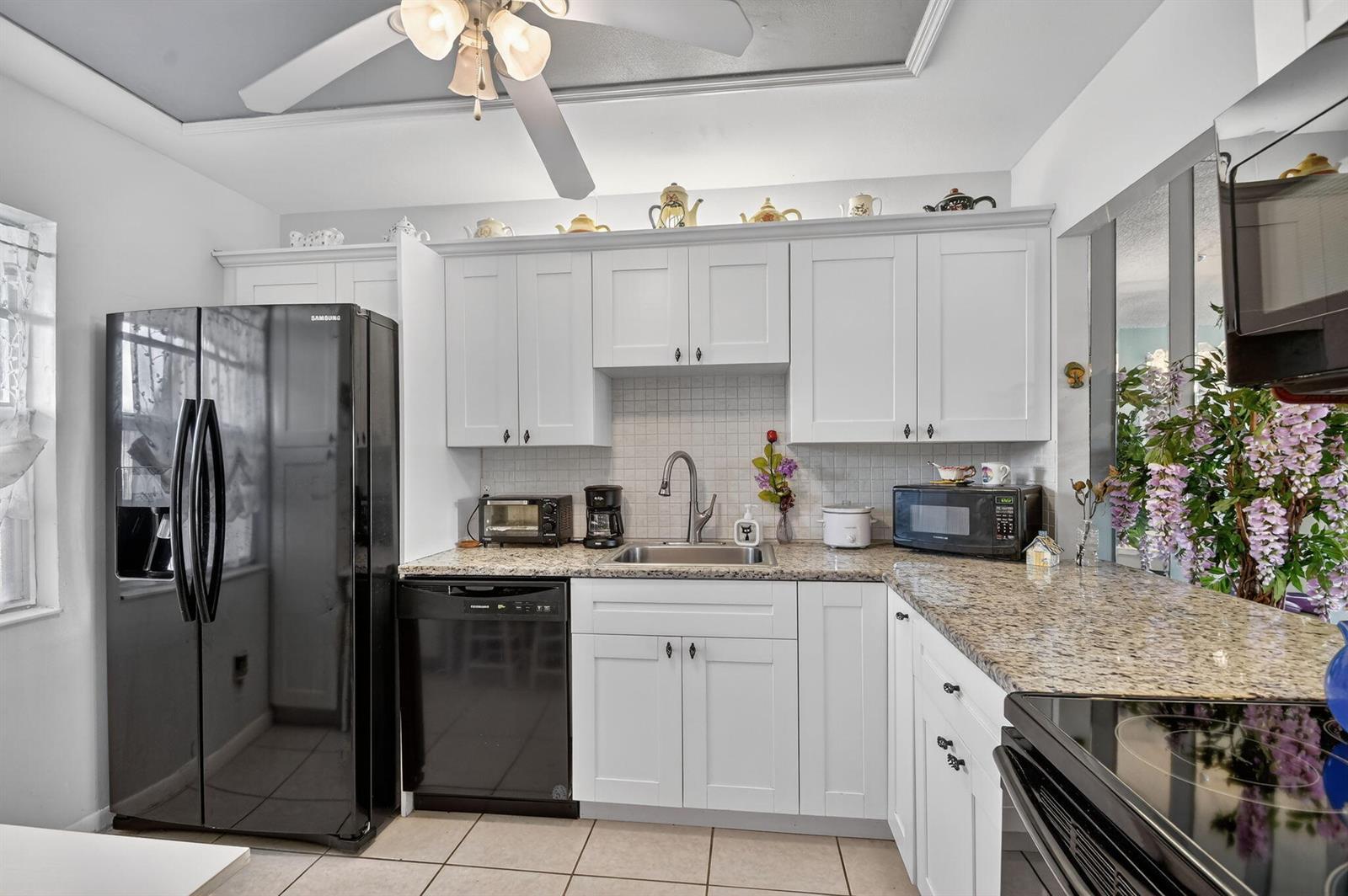 116 Golden Lakes Boulevard, West Palm Beach FL 33411 photo 4