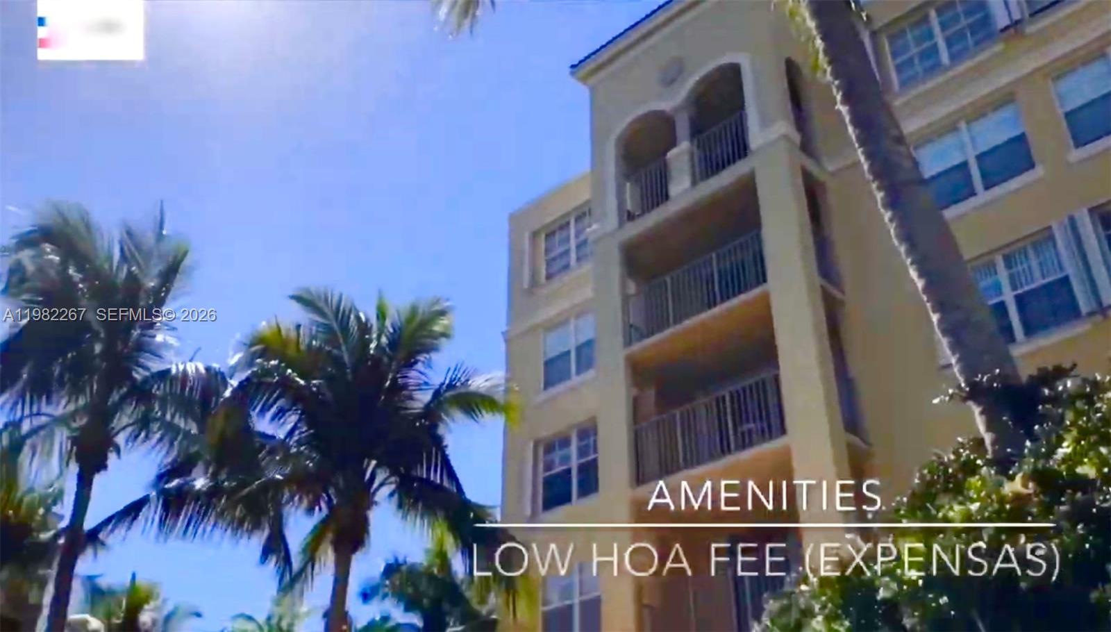 19999 E Country Club Dr # 1405, Aventura FL 33180 photo 2