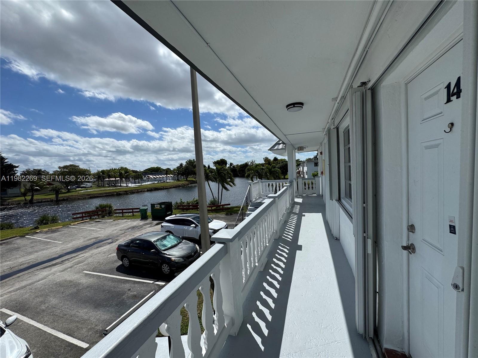 100 NE 203rd Ter # 14, Miami Gardens FL 33179 photo 3