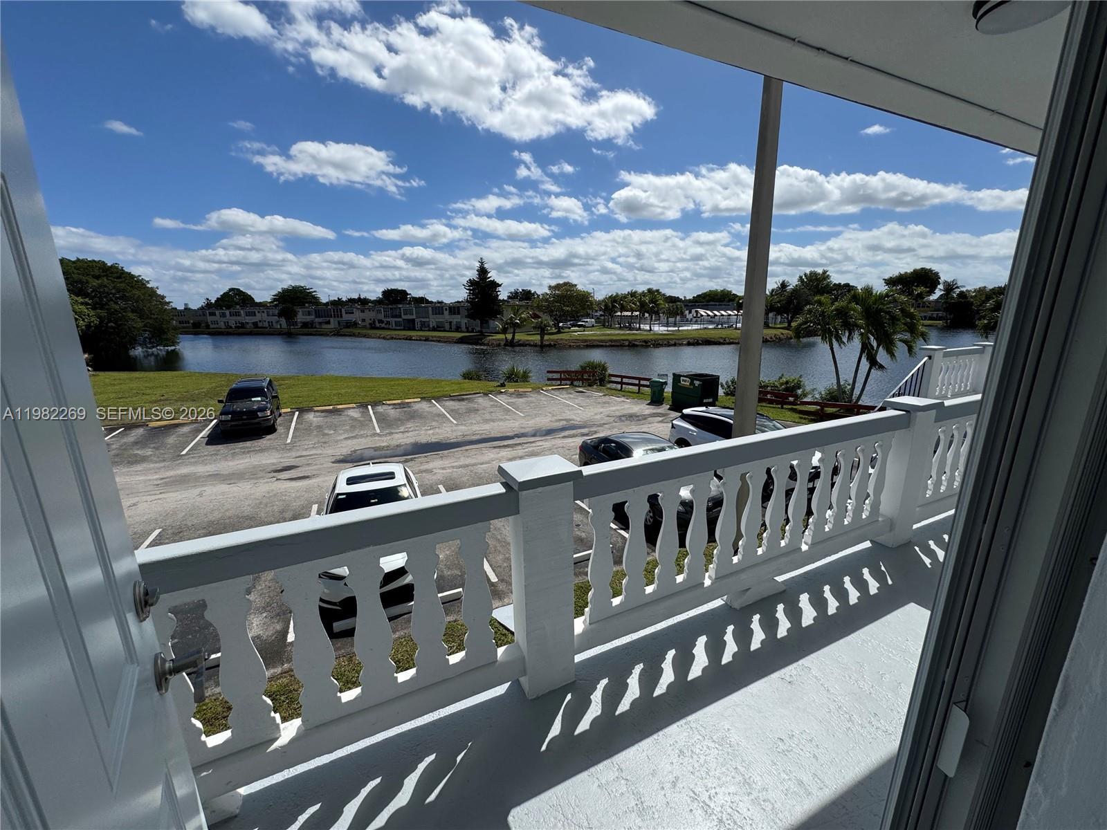 100 NE 203rd Ter # 14, Miami Gardens FL 33179 photo 5