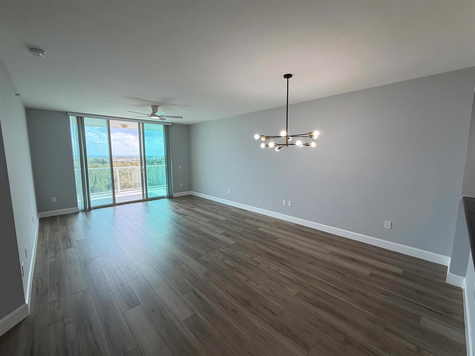 15051 Royal Oaks Lane # 1603, North Miami FL 33181 photo 2