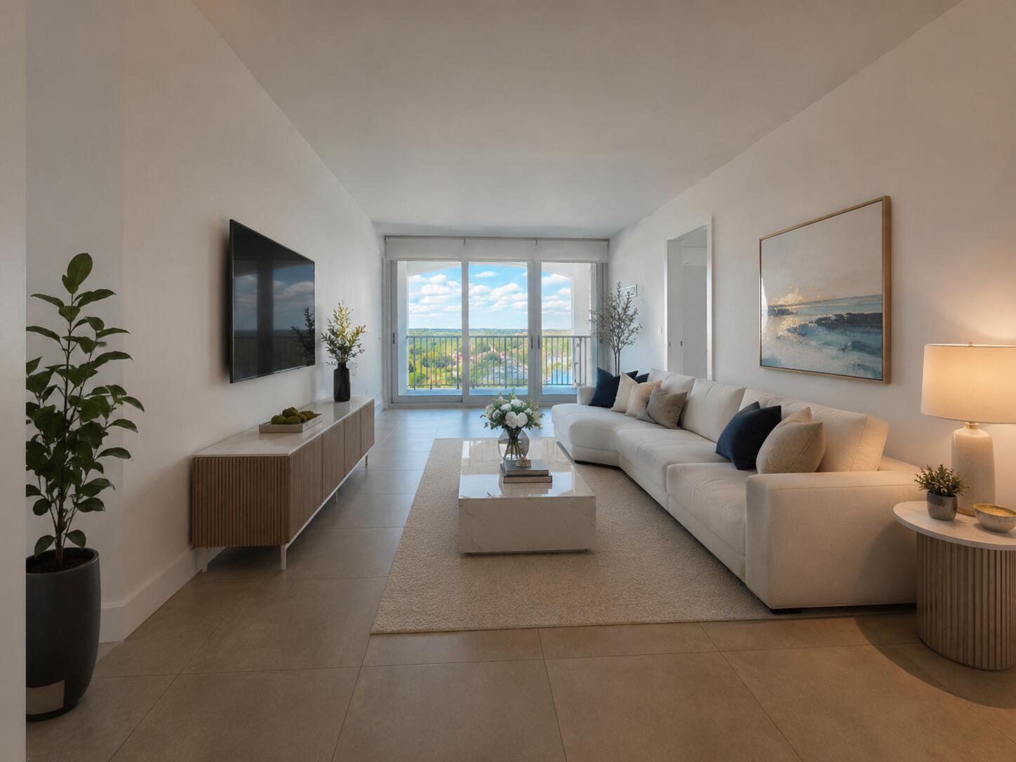 5401 Collins Avenue # 620, Miami Beach FL 33140 photo 4